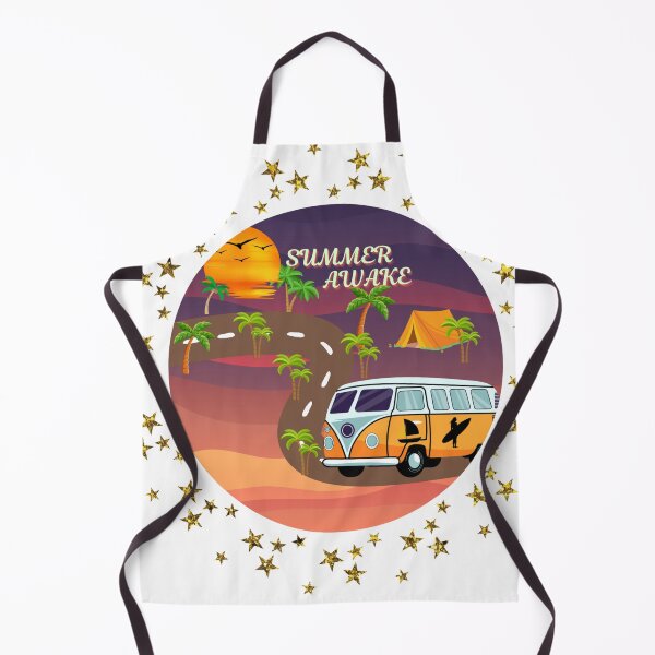 Item preview, SUMMER AWAKE designed and sold by STARUCCI.