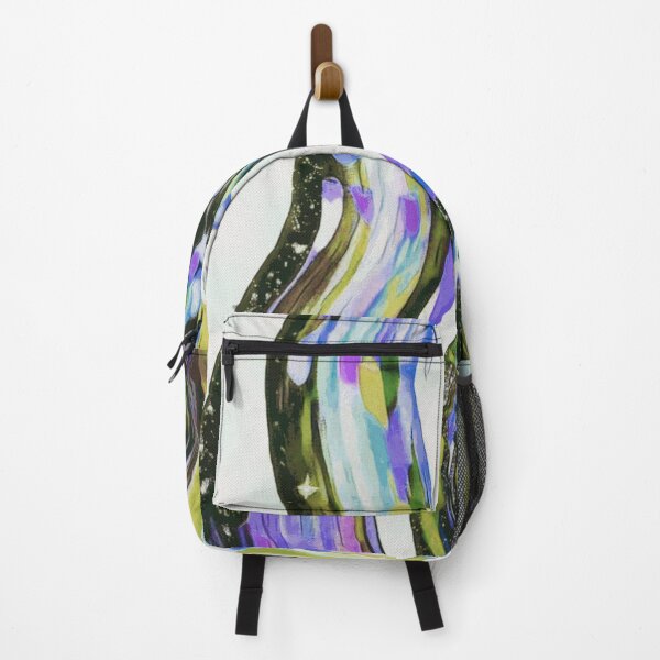 Item preview, Retro Wave designed and sold by MadsMaci.