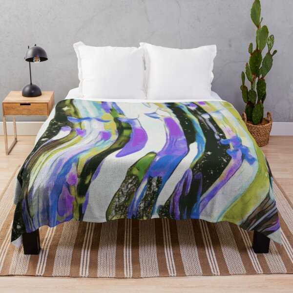 Item preview, Retro Wave designed and sold by MadsMaci.