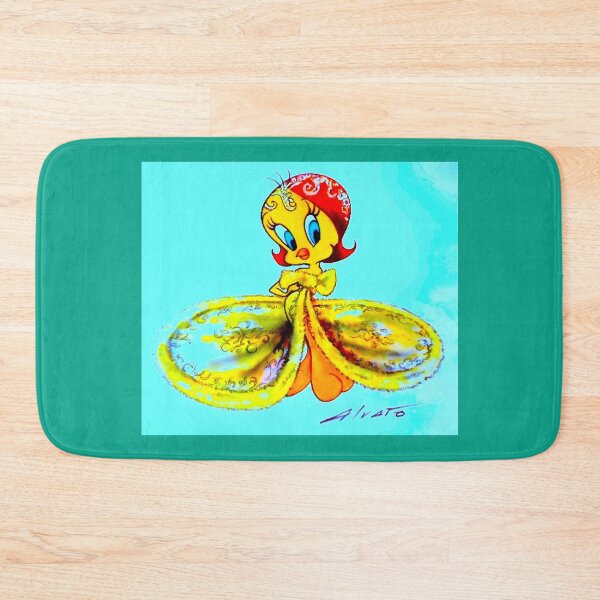Item preview, OMELETTE COUTURE designed and sold by AlvaroArts.