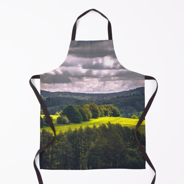 Item preview, Polish sunny vibe designed and sold by MerryStomps.
