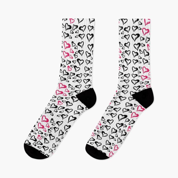 Item preview, hearts designed and sold by vibeno1.