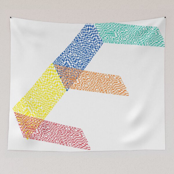 Item preview, Color line designed and sold by KlareLinie.