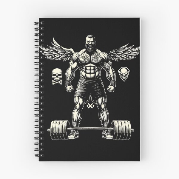 Item preview, Angel of Gains designed and sold by DarylWelsh2024.