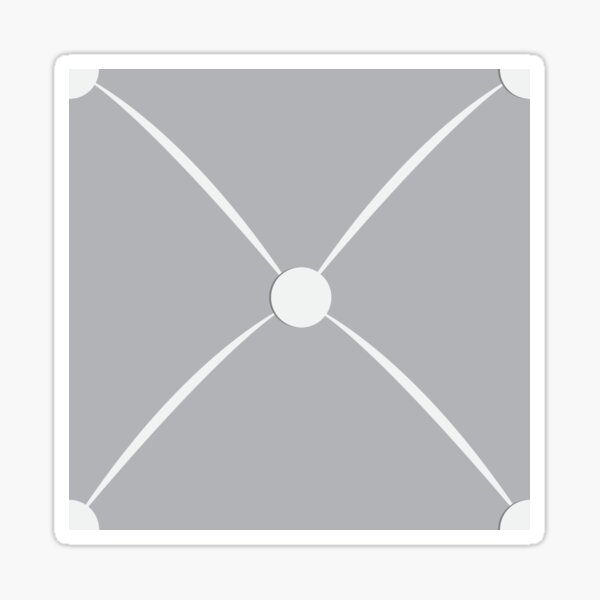 Umbelas Sticker