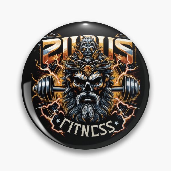Item preview, Train Harder designed and sold by DarylWelsh2024.