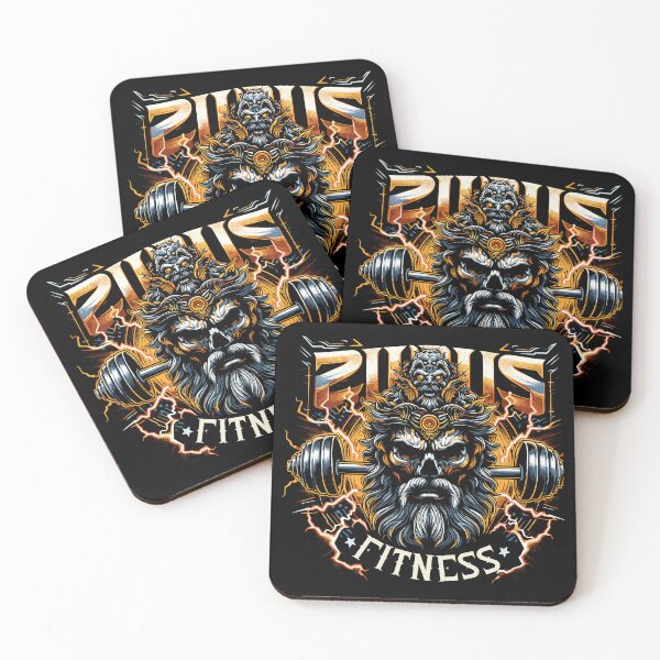 Item preview, Train Harder designed and sold by DarylWelsh2024.