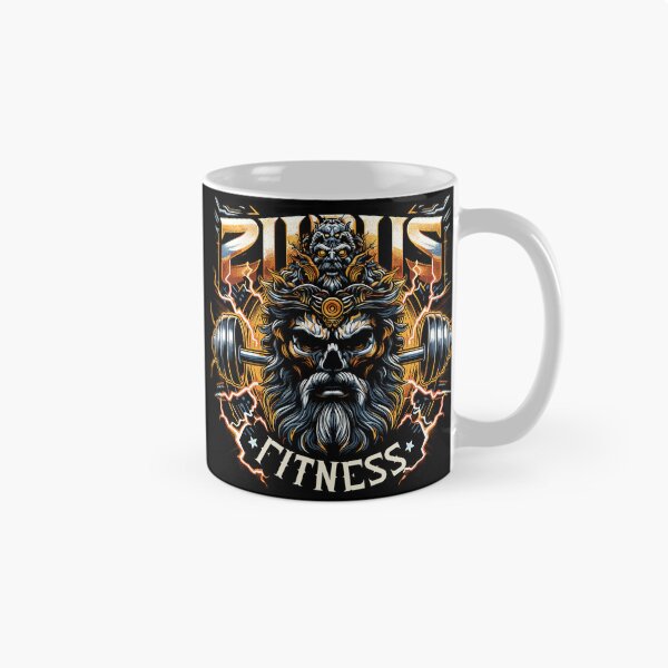 Item preview, Train Harder designed and sold by DarylWelsh2024.