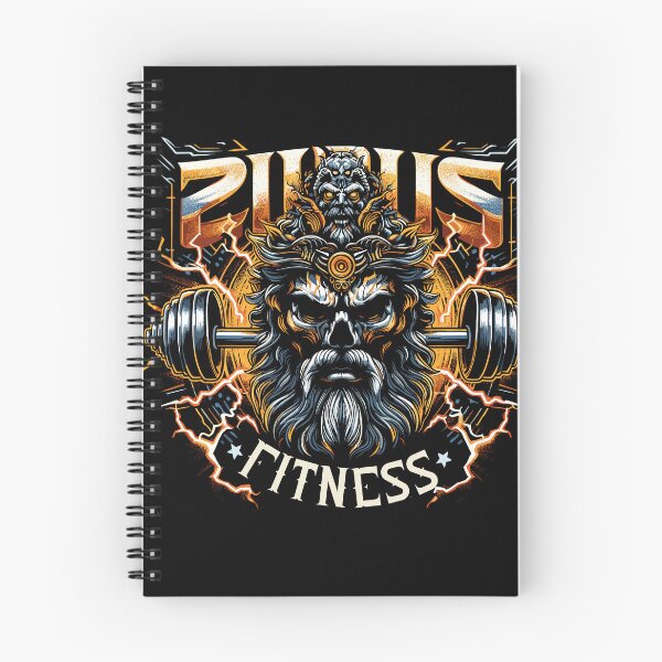 Item preview, Train Harder designed and sold by DarylWelsh2024.