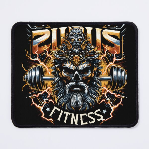 Item preview, Train Harder designed and sold by DarylWelsh2024.