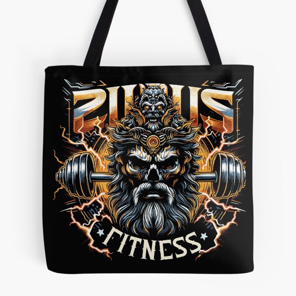 Item preview, Train Harder designed and sold by DarylWelsh2024.