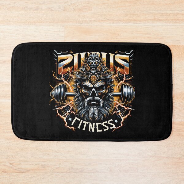 Item preview, Train Harder designed and sold by DarylWelsh2024.