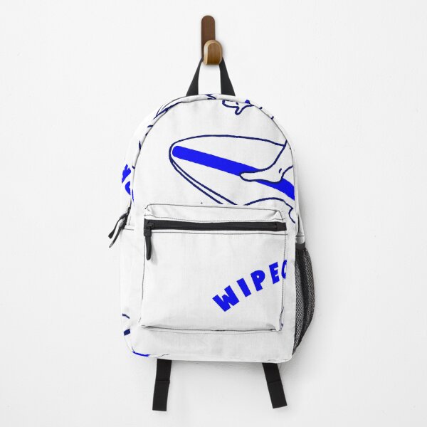 Item preview, Wipeout Pro designed and sold by FLYdesigners.