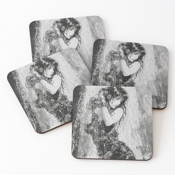 Item preview, Loneliness designed and sold by Conteceres.