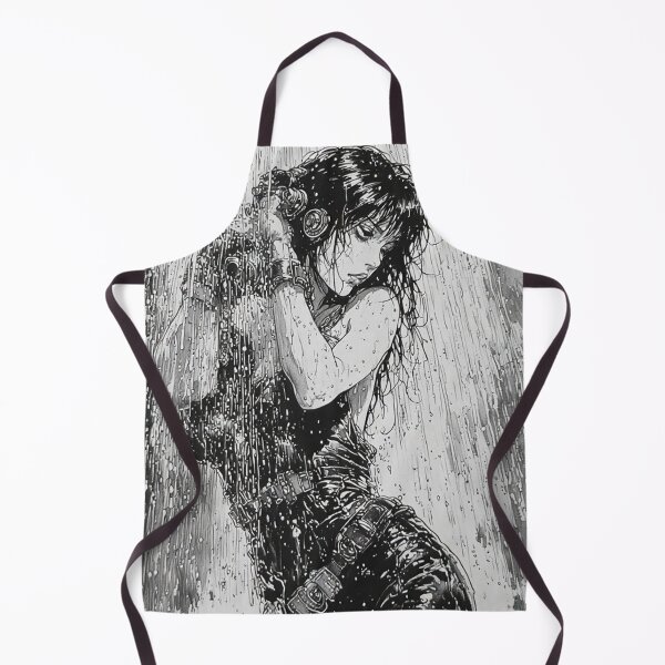 Item preview, Loneliness designed and sold by Conteceres.