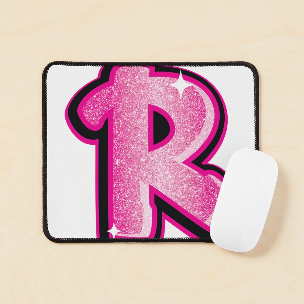 Item preview, Mouse Pad designed and sold by LazyCreativeCo.
