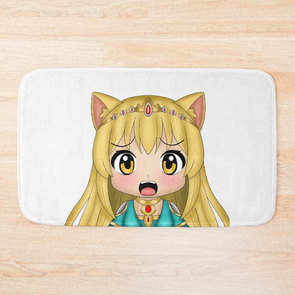 Item preview, Surprised designed and sold by ArishaRue.