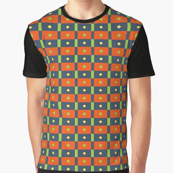 Minecraft Texture T Shirts Redbubble - roblox wood texture shirt