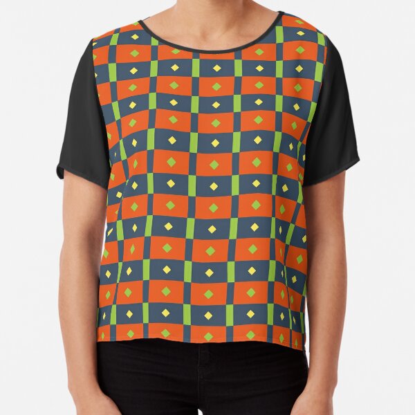 Minecraft Texture T Shirts Redbubble - the yellow t shirt texture clothes roblox