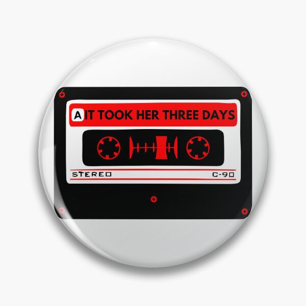 Item preview, Sunset Boulevard Cassette designed and sold by broadwaygirl142.