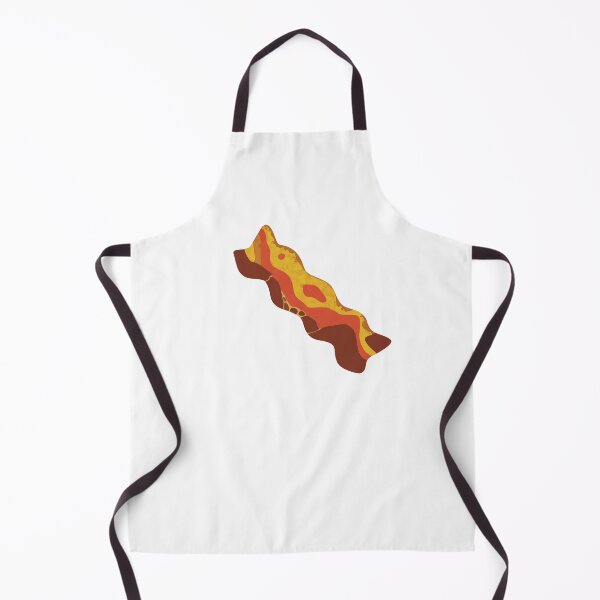 Item preview, Bacon designed and sold by Kit A.