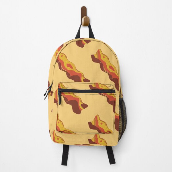 Item preview, Bacon designed and sold by Kit A.
