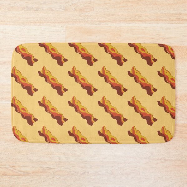 Item preview, Bacon designed and sold by Kit A.