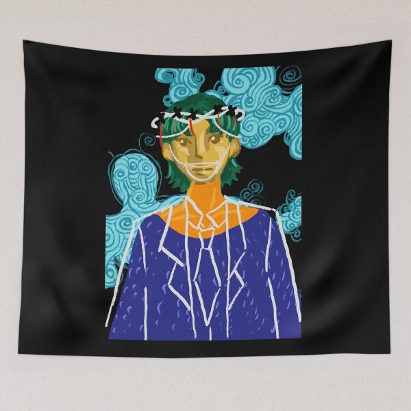 Item preview, Tight Thoughts designed and sold by BDay100901 .