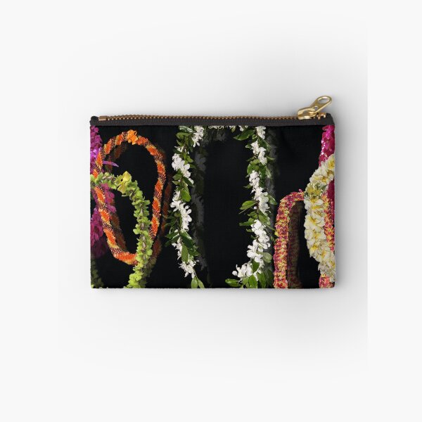 Item preview, Vintage Hawaiian Lei Collection designed and sold by J Marielle Designs.