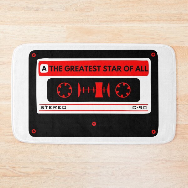 Item preview, Sunset Boulevard Cassette designed and sold by broadwaygirl142.