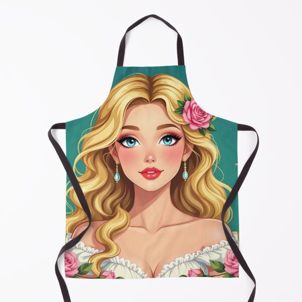 Item preview, Goddess Aphrodite designed and sold by SoniaSarkali.