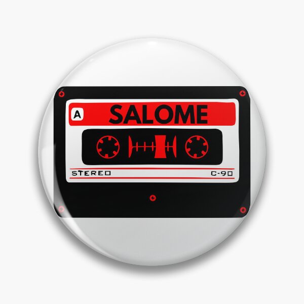 Item preview, Sunset Boulevard Cassette designed and sold by broadwaygirl142.