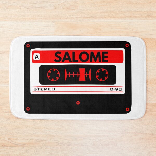 Item preview, Sunset Boulevard Cassette designed and sold by broadwaygirl142.