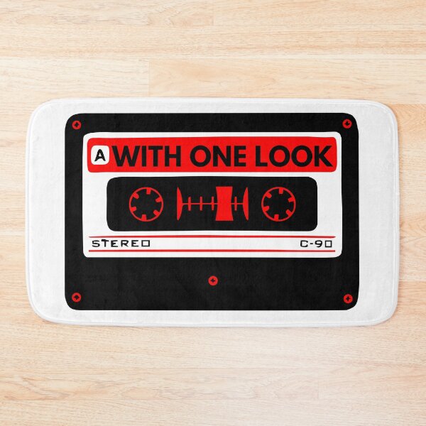 Item preview, Sunset Boulevard Cassette designed and sold by broadwaygirl142.