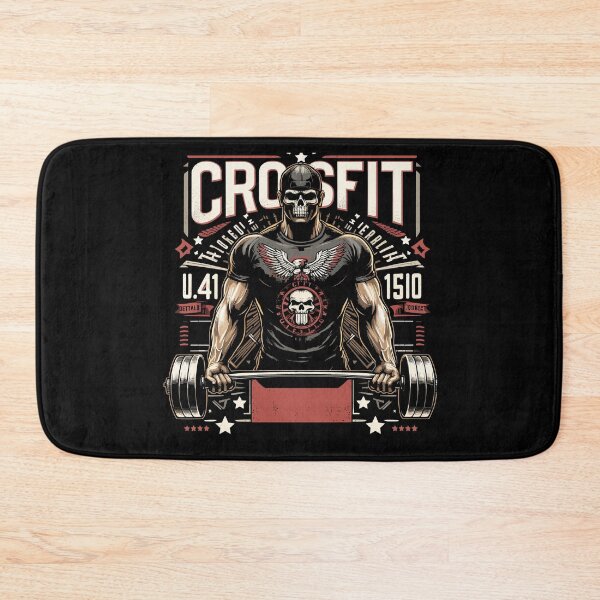 Item preview, Unleash the Beast designed and sold by DarylWelsh2024.