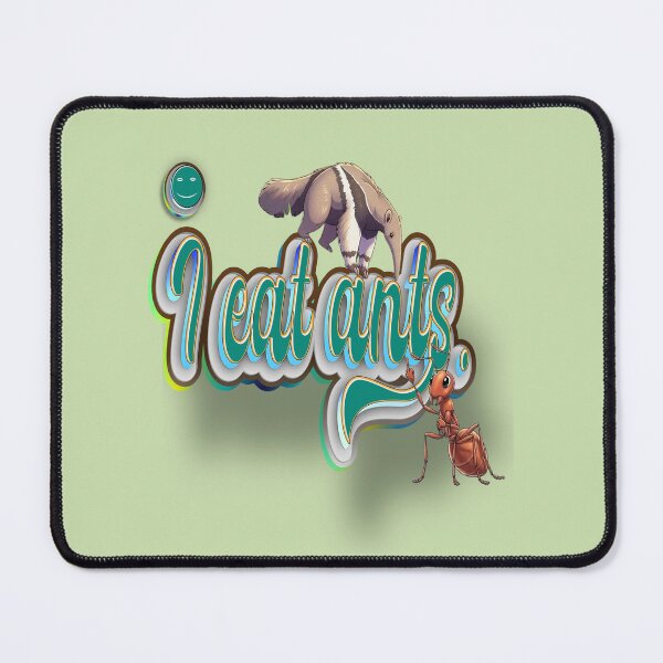 Item preview, Funny Animal Fails, Funny Animal Memes designed and sold by amazouz1.
