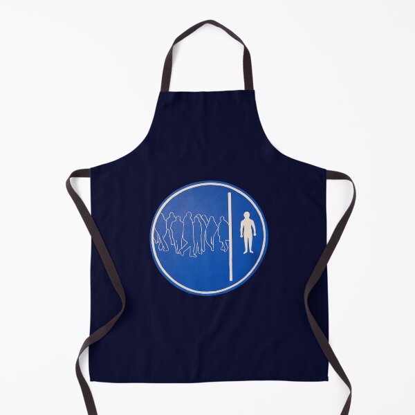 Item preview, Social separation designed and sold by ThePaintStation.
