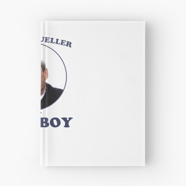 Item preview, Robert Mueller is my homeboy designed and sold by joshuanaaa.