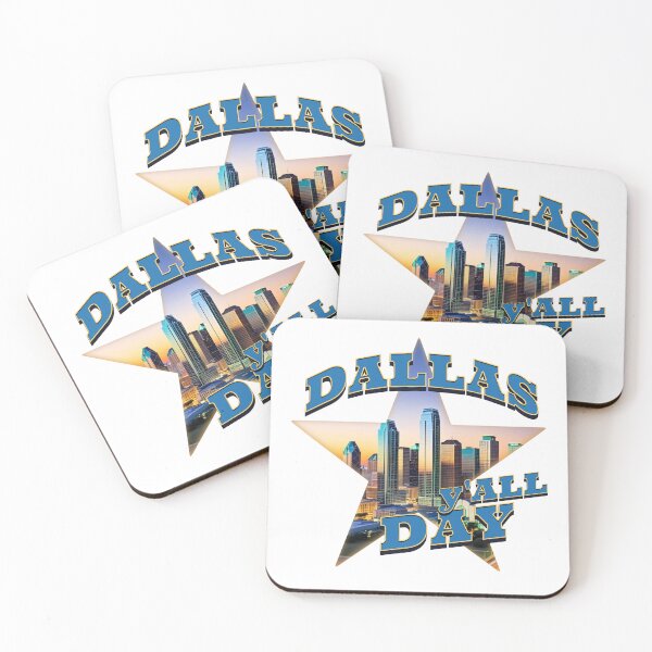 Item preview, Cities We Love designed and sold by T-N-Tshirts.