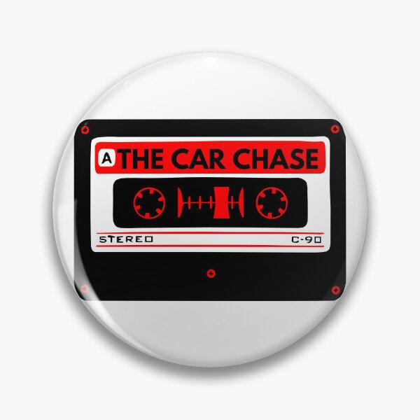Item preview, Sunset Boulevard Cassette designed and sold by broadwaygirl142.