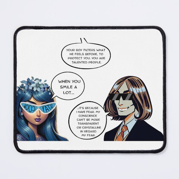 Item preview, Filtered informations. designed and sold by di-Vera-Rosati.