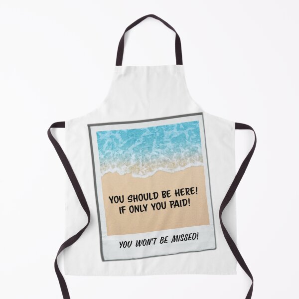 Item preview, You should be here! designed and sold by Feeling & thoughts.
