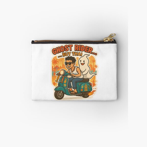 Item preview, Ghost Rider… but Thai designed and sold by Mestyle0.