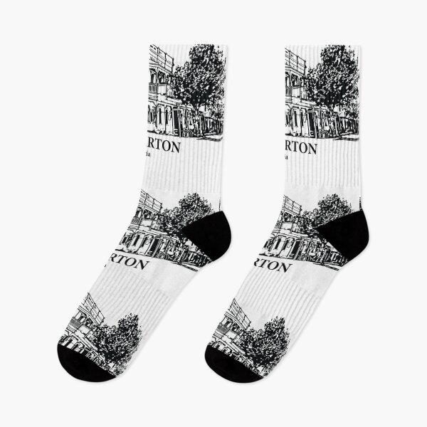 Item preview, Shepparton - Victoria designed and sold by Lakeric Cityscapes.