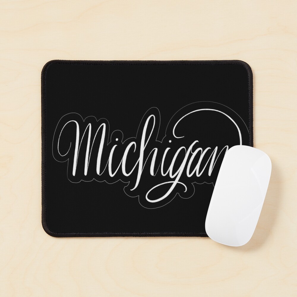 Item preview, Mouse Pad designed and sold by CreativeSaze.