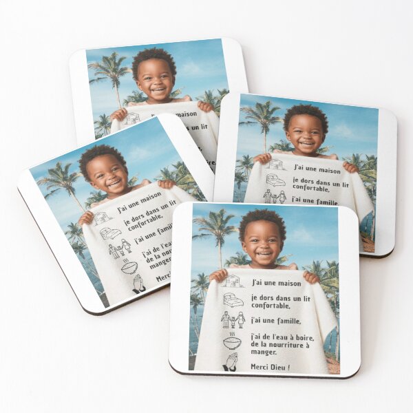 Item preview, A Smile of Hope designed and sold by MAN-MLM.