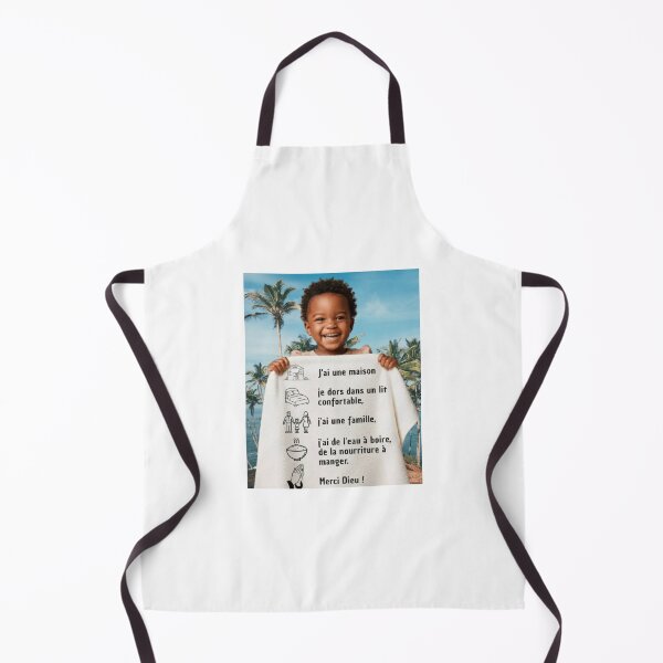 Item preview, A Smile of Hope designed and sold by MAN-MLM.