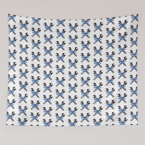 Item preview, DADDY FIX-IT designed and sold by BIGPIX91011.
