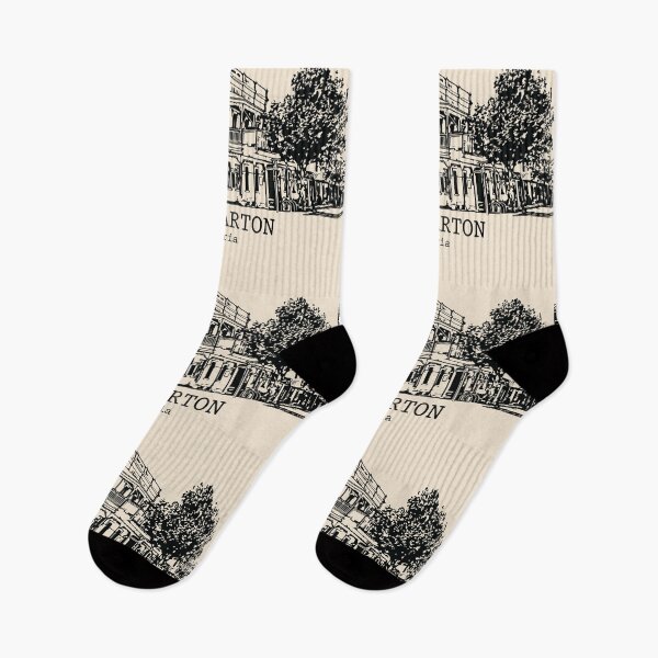 Item preview, Shepparton - Victoria designed and sold by Lakeric Cityscapes.