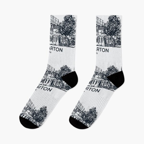 Item preview, Shepparton - Victoria designed and sold by Lakeric Cityscapes.